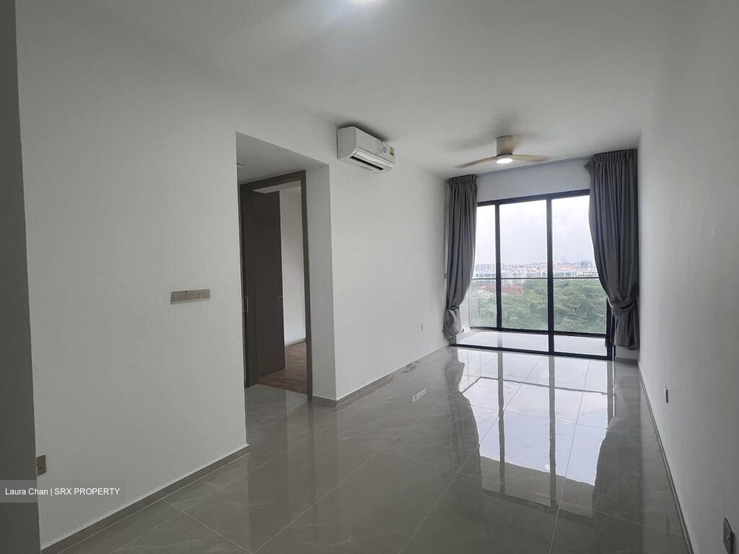 Dairy Farm Residences (D23), Apartment #565845591